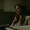 HER_DARK_PAST_306.jpg