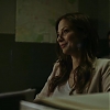 HER_DARK_PAST_307.jpg