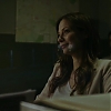 HER_DARK_PAST_309.jpg