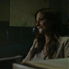 HER_DARK_PAST_310.jpg