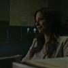 HER_DARK_PAST_312.jpg