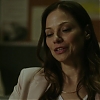 HER_DARK_PAST_318.jpg