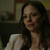 HER_DARK_PAST_328.jpg