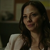 HER_DARK_PAST_331.jpg
