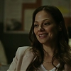HER_DARK_PAST_340.jpg