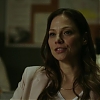 HER_DARK_PAST_353.jpg