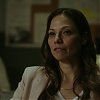 HER_DARK_PAST_359.jpg