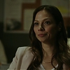 HER_DARK_PAST_368.jpg