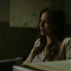 HER_DARK_PAST_369.jpg