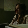 HER_DARK_PAST_370.jpg
