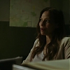 HER_DARK_PAST_372.jpg