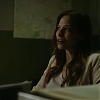 HER_DARK_PAST_373.jpg