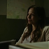 HER_DARK_PAST_381.jpg