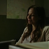 HER_DARK_PAST_385.jpg