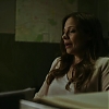 HER_DARK_PAST_391.jpg