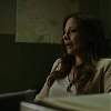 HER_DARK_PAST_392.jpg