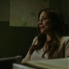 HER_DARK_PAST_395.jpg