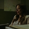 HER_DARK_PAST_399.jpg