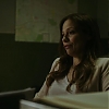 HER_DARK_PAST_400.jpg
