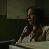 HER_DARK_PAST_404.jpg