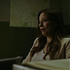 HER_DARK_PAST_406.jpg