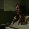 HER_DARK_PAST_410.jpg