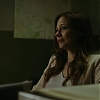 HER_DARK_PAST_413.jpg
