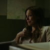 HER_DARK_PAST_420.jpg