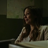 HER_DARK_PAST_430.jpg