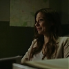 HER_DARK_PAST_435.jpg