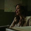 HER_DARK_PAST_441.jpg