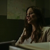 HER_DARK_PAST_444.jpg