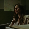 HER_DARK_PAST_447.jpg