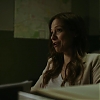 HER_DARK_PAST_457.jpg