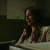 HER_DARK_PAST_461.jpg