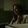HER_DARK_PAST_470.jpg