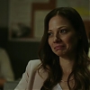 HER_DARK_PAST_481.jpg