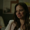 HER_DARK_PAST_485.jpg