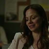 HER_DARK_PAST_493.jpg
