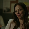 HER_DARK_PAST_500.jpg