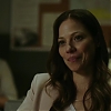 HER_DARK_PAST_501.jpg
