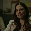 HER_DARK_PAST_506.jpg