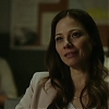 HER_DARK_PAST_512.jpg