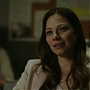 HER_DARK_PAST_515.jpg