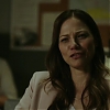 HER_DARK_PAST_522.jpg