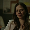 HER_DARK_PAST_533.jpg
