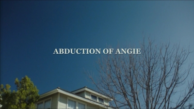 ABDUCTION_OF_ANGIE_0005.jpg