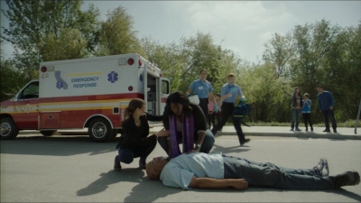 ABDUCTION_OF_ANGIE_0007.jpg