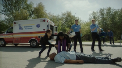 ABDUCTION_OF_ANGIE_0009.jpg