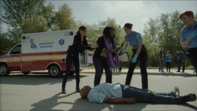 ABDUCTION_OF_ANGIE_0012.jpg